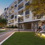 Mahindra Lifespaces
