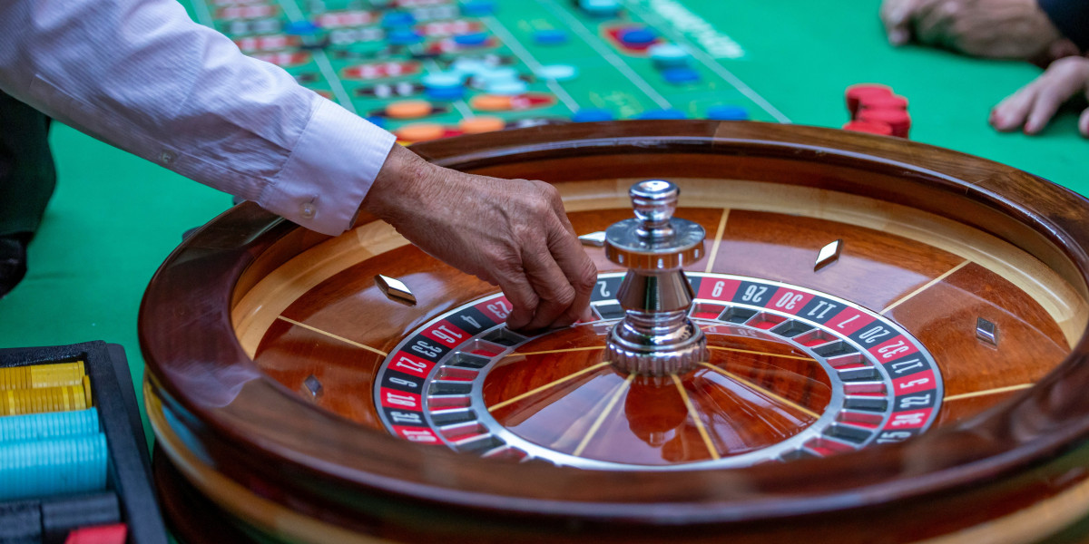 Bonus senza deposito: cosa sono e come utilizzarli saggiamente nei casinò online nel 2025