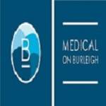 medicalonmiami