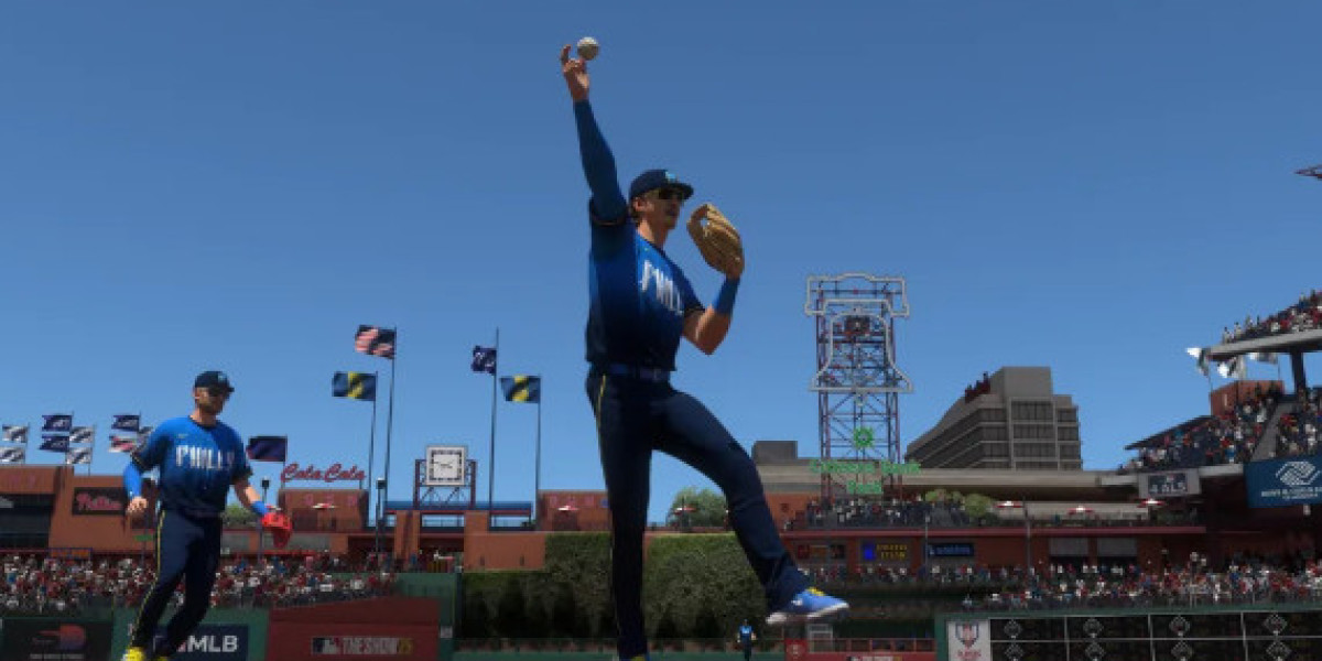eld.gg MLB The Show 25 Stubs: Team Affinity missions and programs