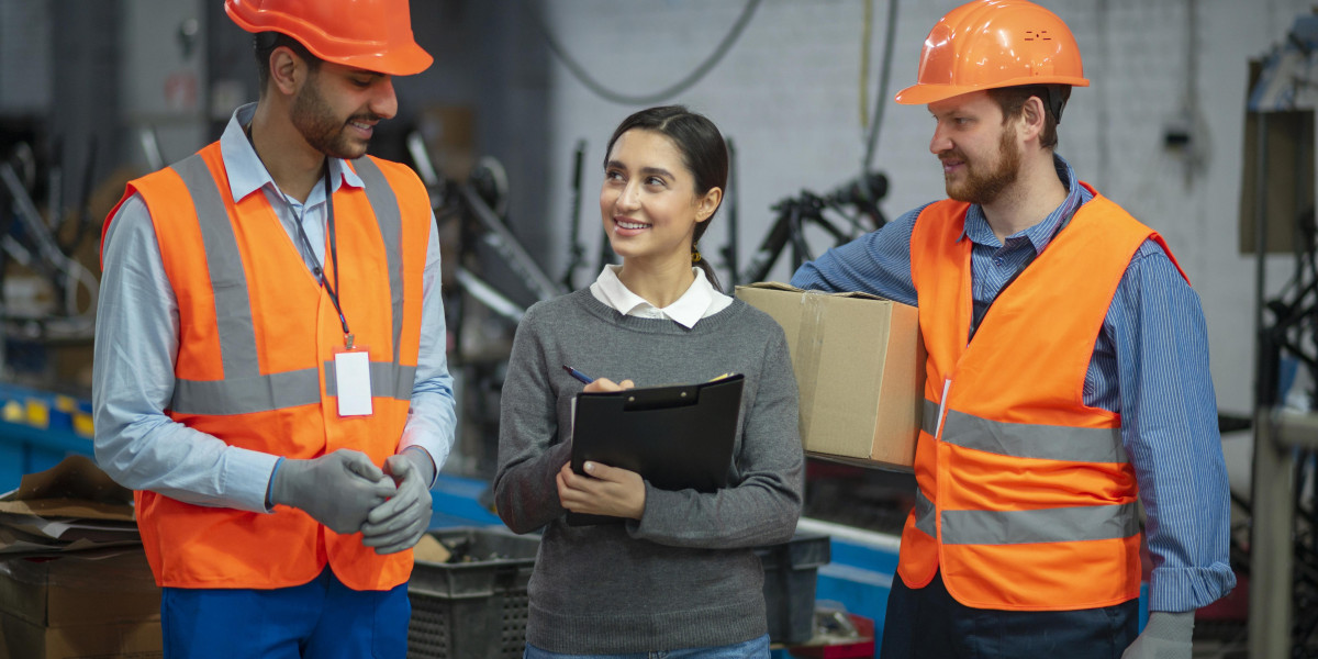 Why Accurate Incident Records Are Vital for Safety Investigations