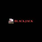 blackjack games