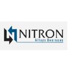 nitron alloys