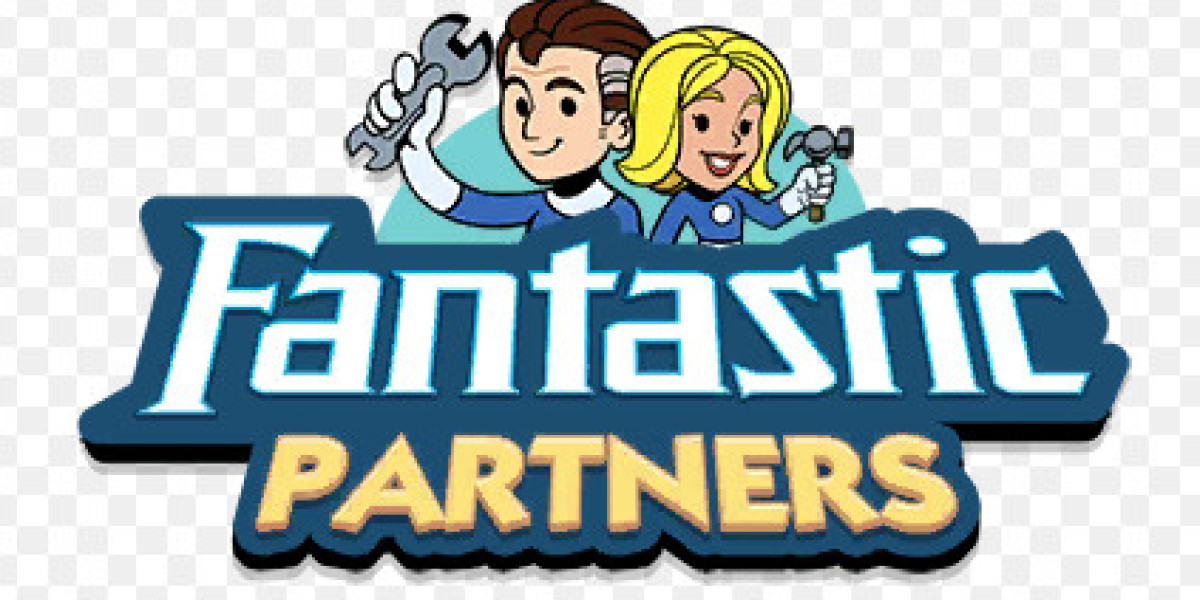 Monopoly GO: Fantastic Partners Event Is Coming Soon