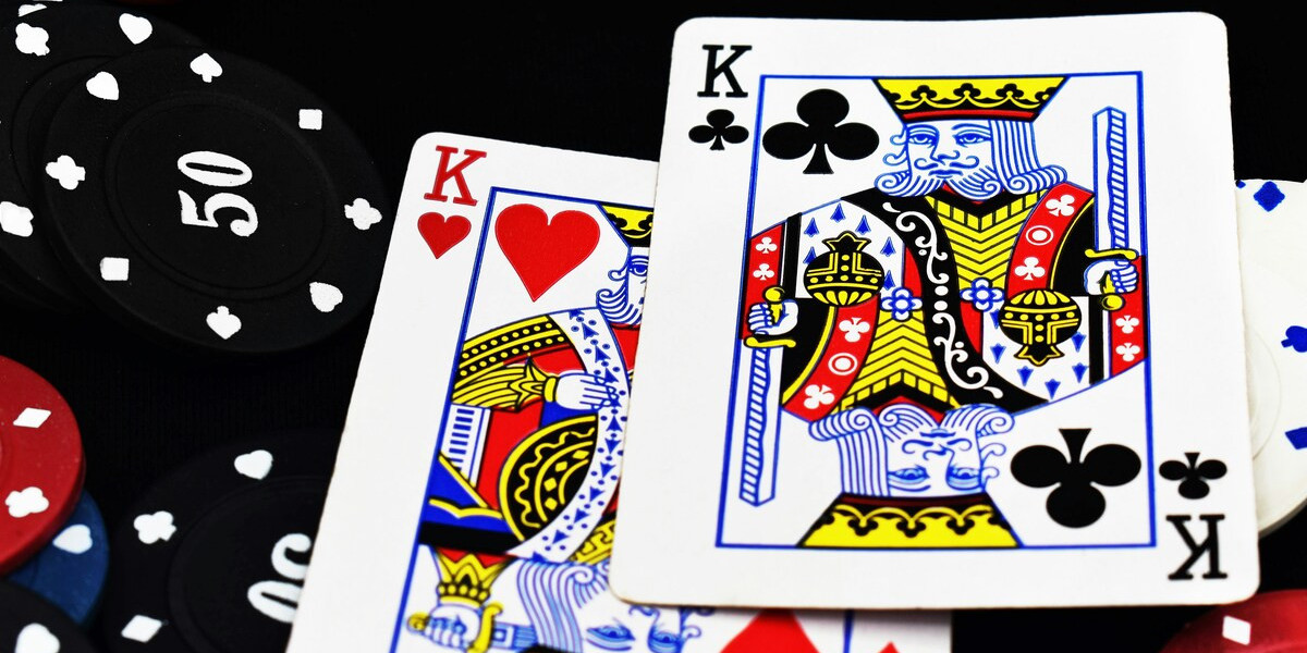 The Role of Inavegas in Toto Site Scam Verification Community