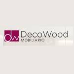 Deco wood