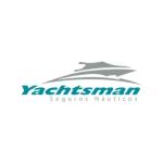 Yachtsman Seguros
