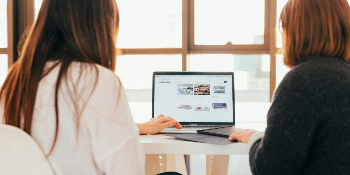 Understanding Toto Sites: Inavegas and the Importance of Scam Verification