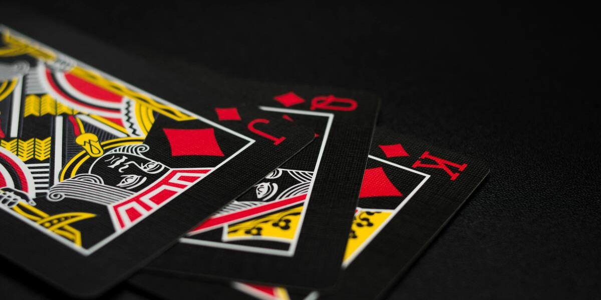 Understanding Evolution Casino and the Role of Inavegas in Scam Verification