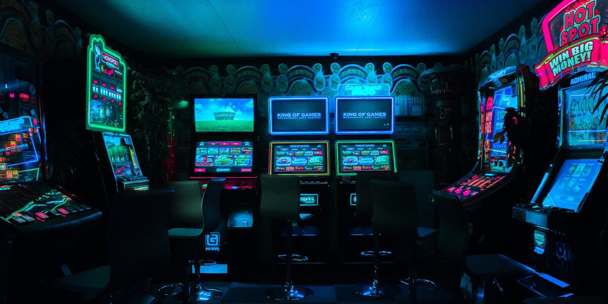 Discovering Online Gambling Safety with Inavegas Scam Verification Community