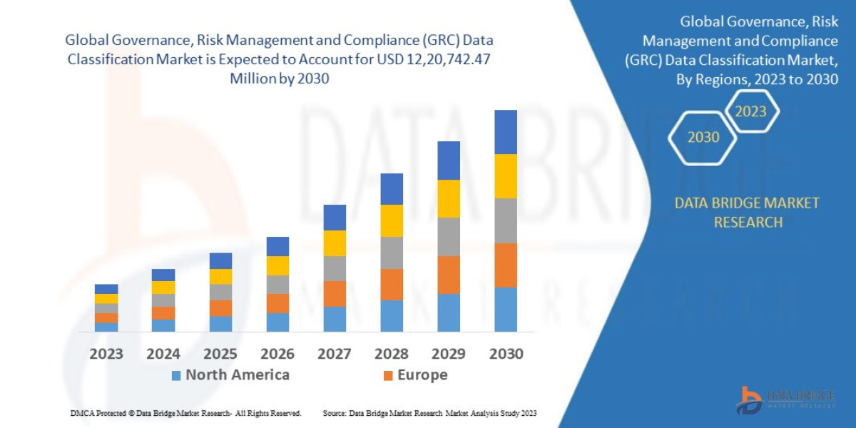 Innovations in Kidney Care: Hemodialysis Vascular Grafts Market Forecast & Insights