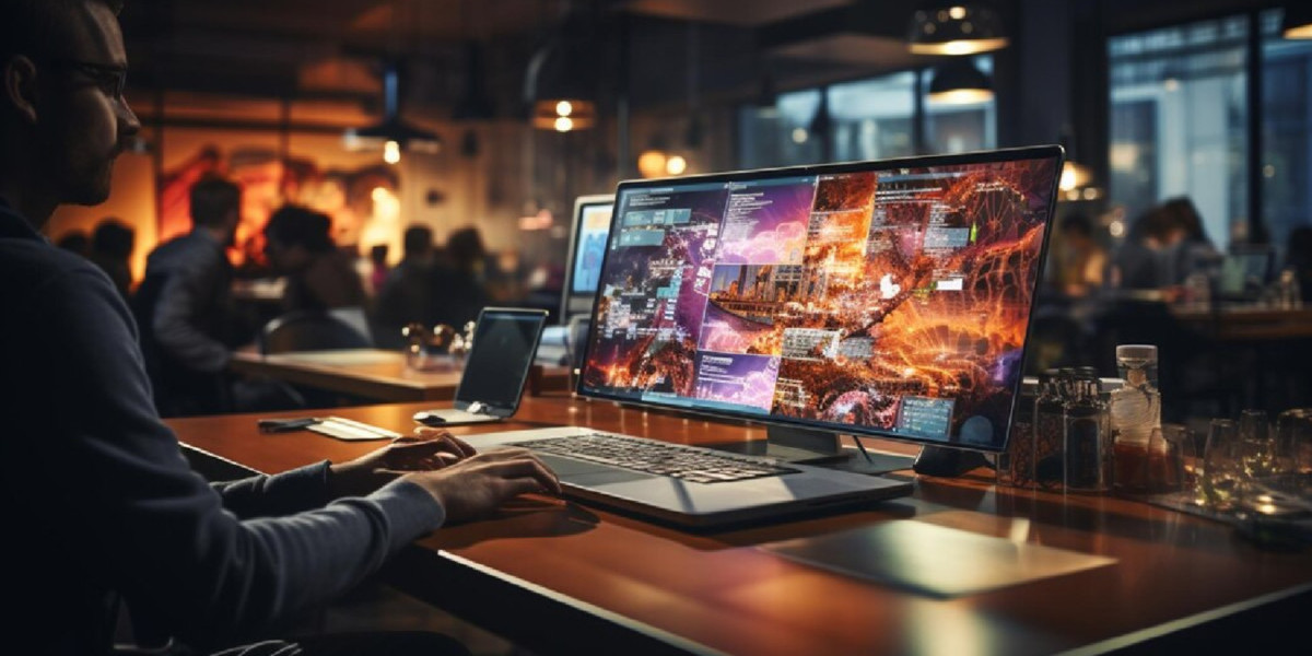 10 Animation Storyboard Examples That Bring Creative Ideas to Life in 2025