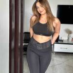 Palak Malik