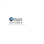 orion sutures