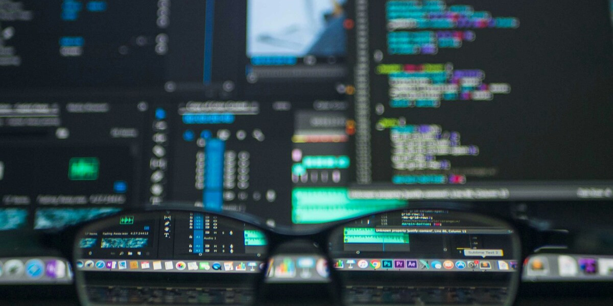 Understanding Gambling Site Safety: How Inavegas Assures Scam Verification