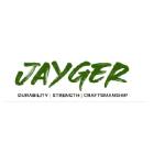 Jayger UK Limited