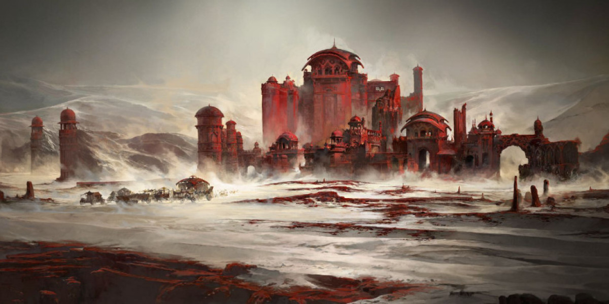 eld.gg Path of Exile 2 Currency: Elite & Boss Encounters