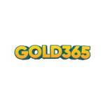 Gold365 game