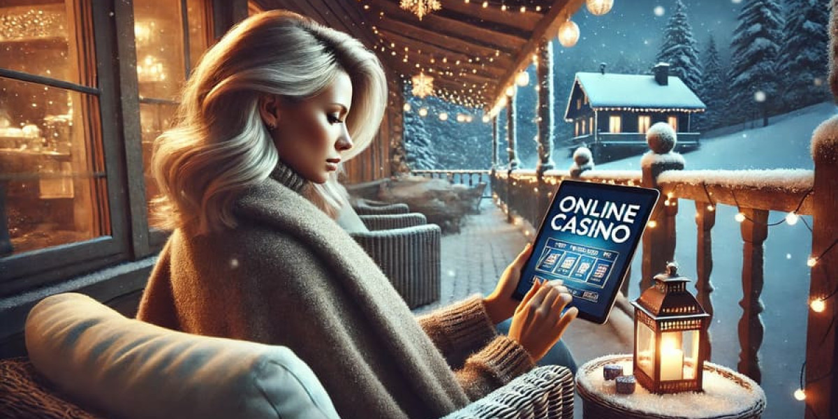 Uncovering the Truth: Evolution Casino and the Onca888 Scam Verification Community
