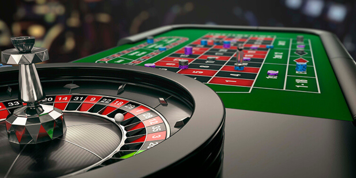 Análise comparativa: jogos de cassino tradicionais versus jogos online