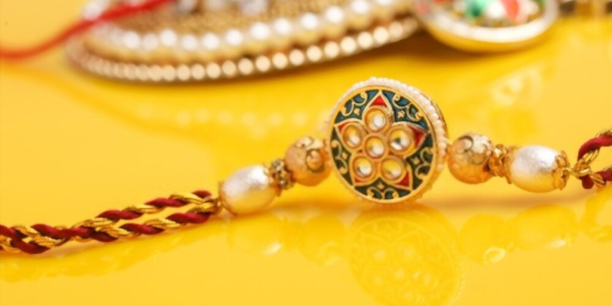 Best Guide to Send Rakhi to Australia Online