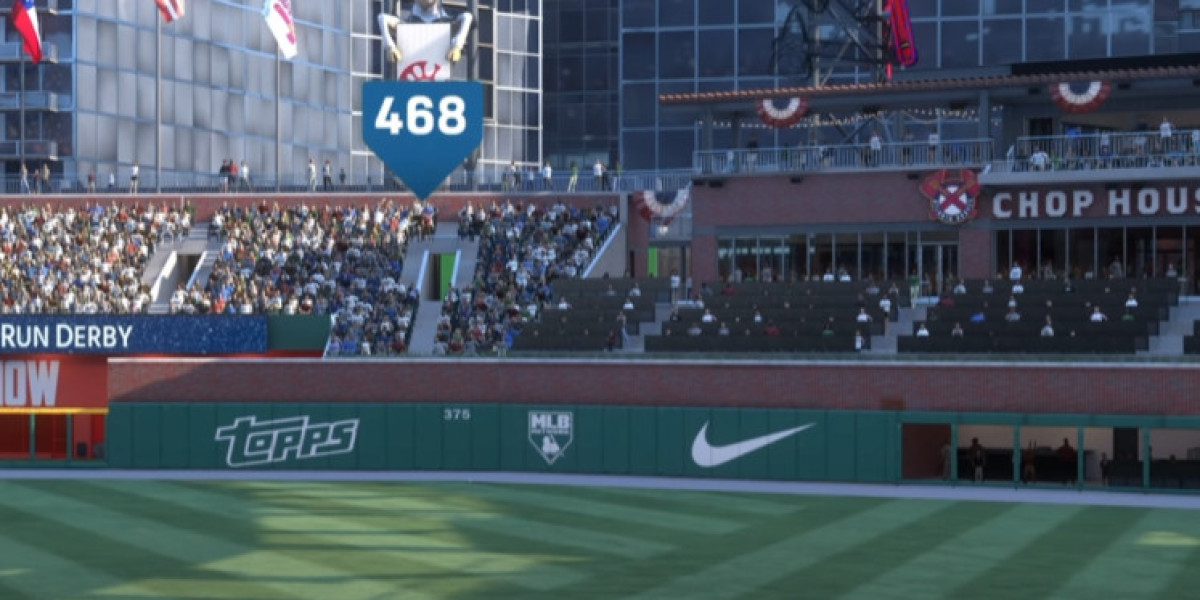U4N - Unlock 16 MLB The Show 25 Road to the Show Player Upgrades