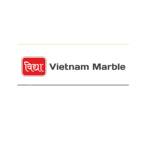 vidhyanandmarble