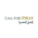 Call Umrah