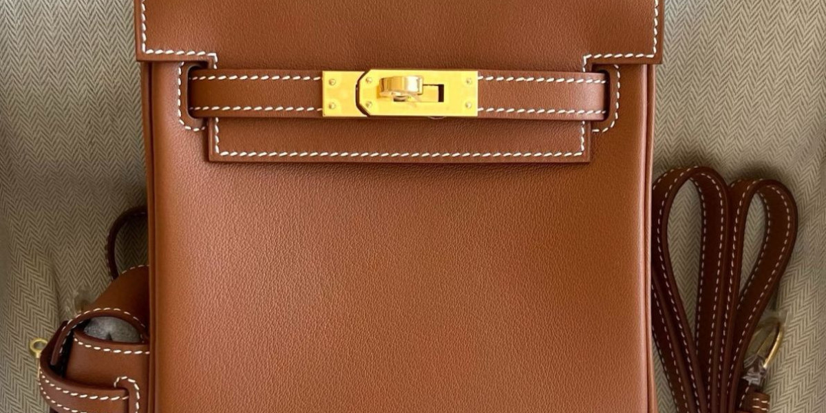 Replica Hermes Handbags New Arrival Models