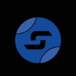 SPORT clubindia