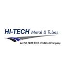 Hitech Overseas