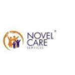 Novel Care Services