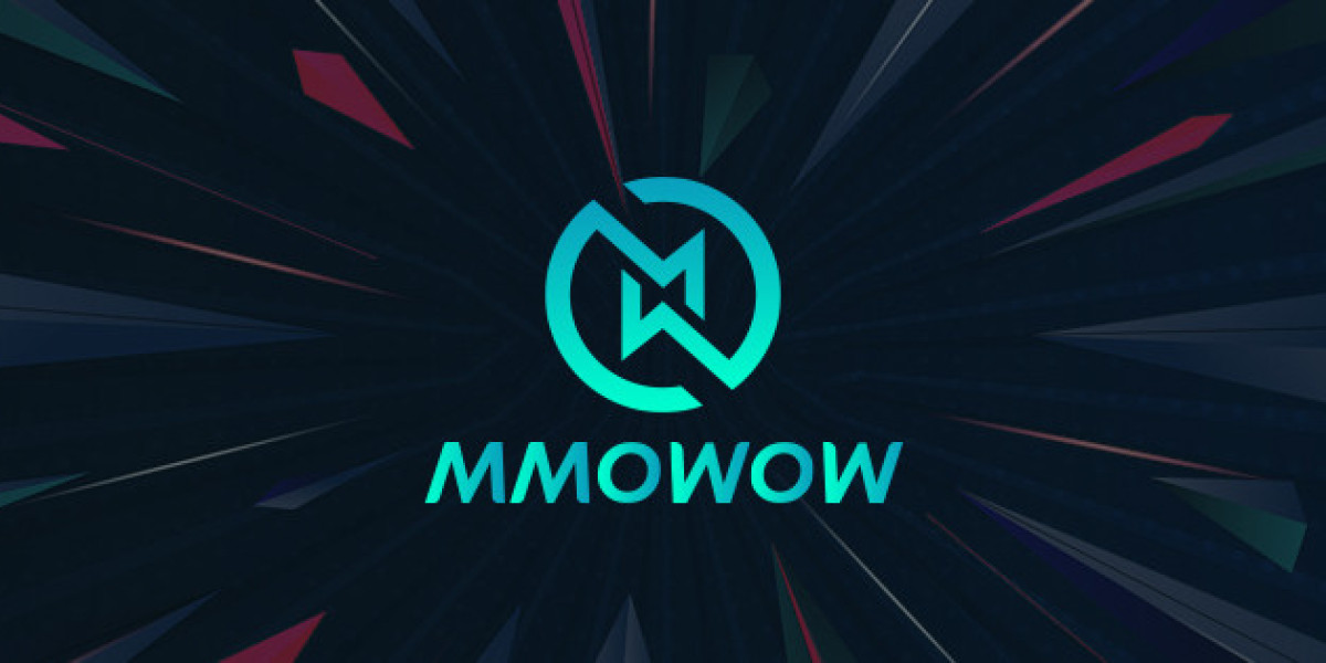Too Many Bigo Live Recharge Options? Here’s Why Everyone Chooses MMOWOW