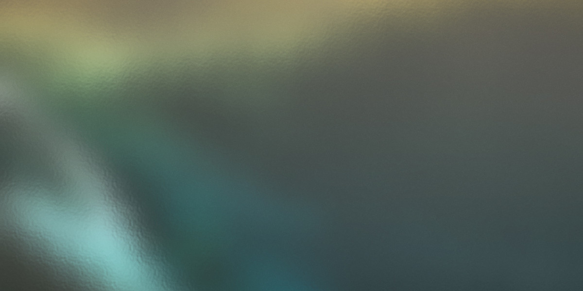 Revolutionizing Gold Investment: The Rise of On-line Gold Buying Platforms