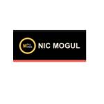 Nicmogul