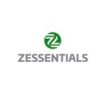 zess entials