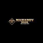 mahadevboook game