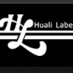 hualisd