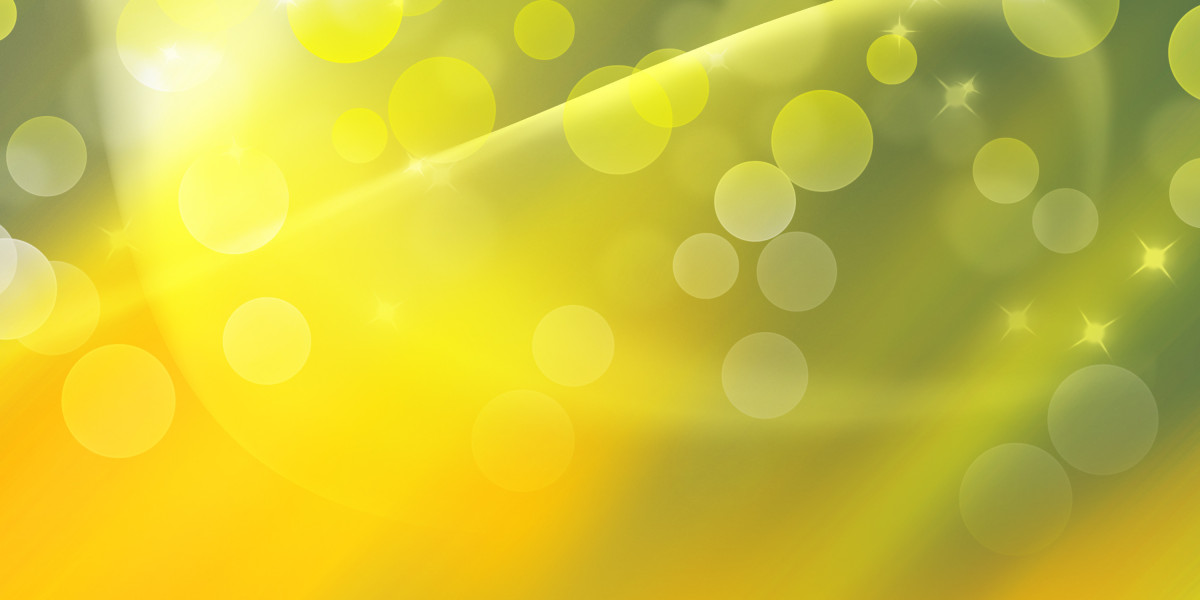 The Best Company to Rollover IRA To Gold: A Complete Guide