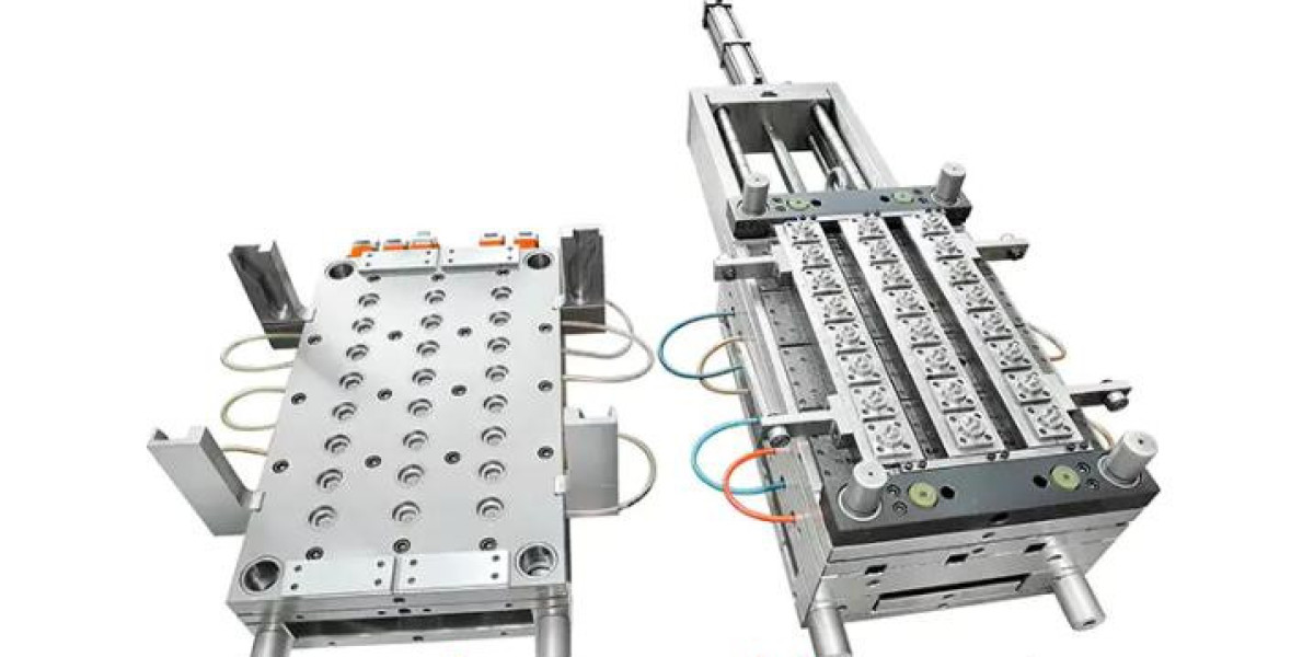 Capping-machine Optimizes Compression Equipment for Evolving Needs