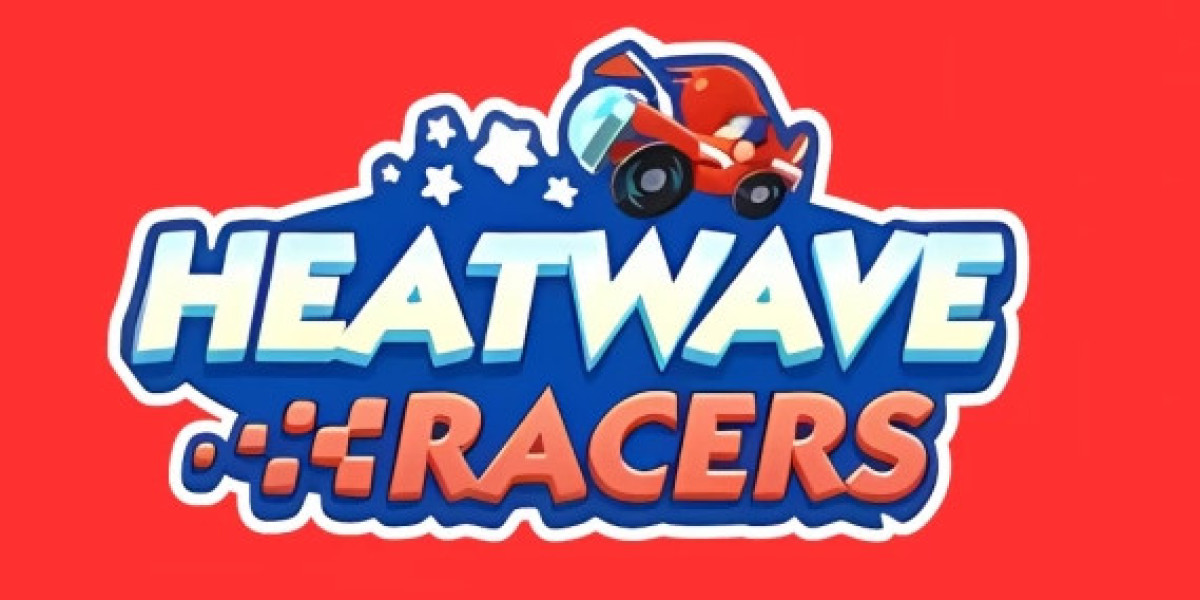 How to Earn More Flags in Heatwave Racers Monopoly GO