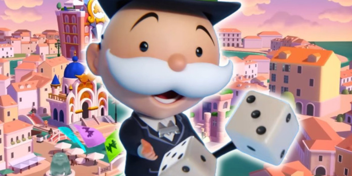 Monopoly GO: Maximize Daily Gifts with Smart Friend Loops