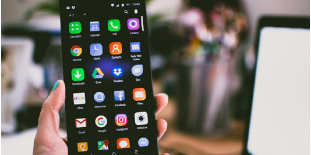 Common Smartphone Issues and How to Fix Them