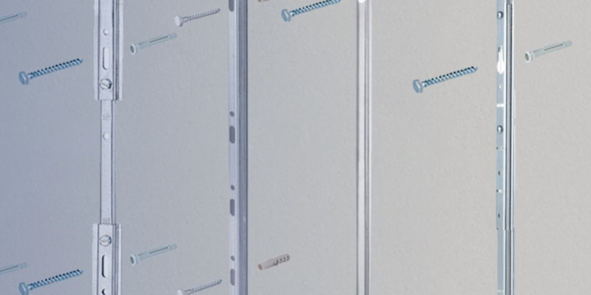 Common Mistakes to Avoid When Installing a Shower Tray Leg Frame