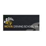 novadrivingschoolva courses