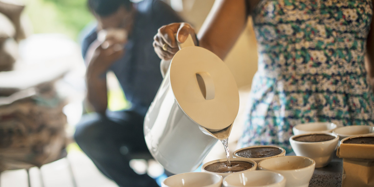 11 "Faux Pas" That Are Actually Acceptable To Create Using Your Nescafé Dolce Gusto Machine