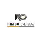 rimcoover seas