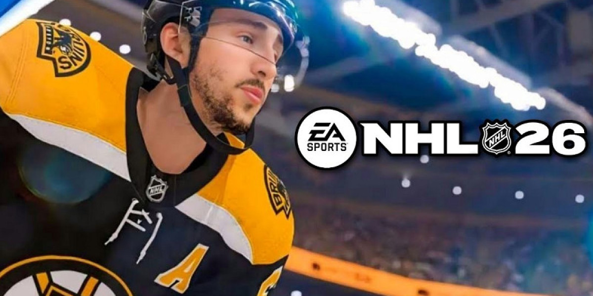 What Key Features Fans Want to See for Improving NHL 26