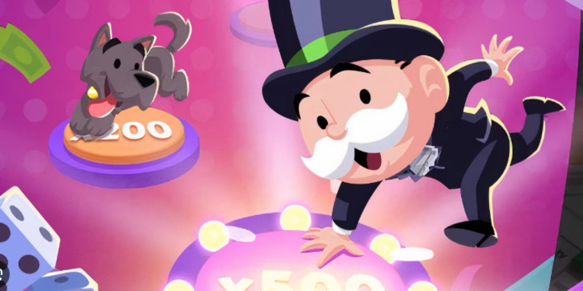 How to Use Shields and Bank Safes Effectively in Monopoly GO