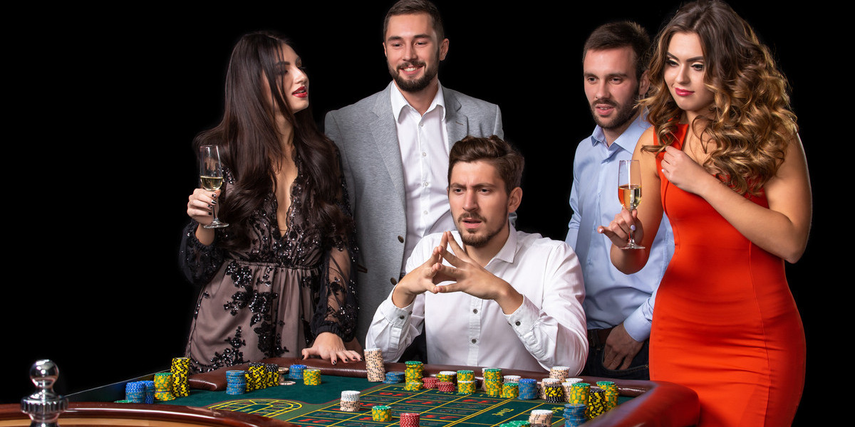 Ensure Your Safety in Online Betting with Inavegas: A Scam Verification Community